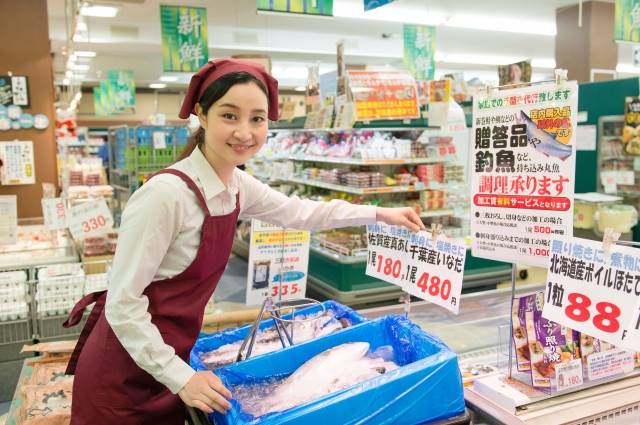 現場コンサルティング