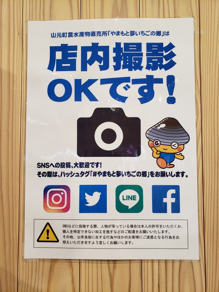 blog-39