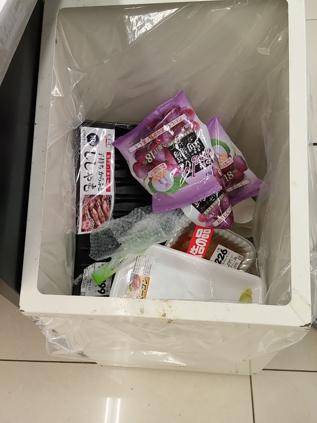 blog5