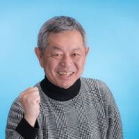 産直販売プロデューサー